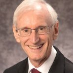 Clive A. Slaughter