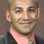 Vahe Heboyan
