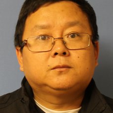 Xiongjie Jin