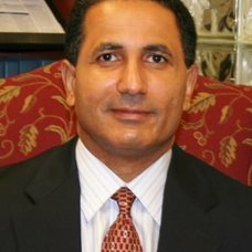 Mafdy Nazir Basta