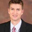 Andrew Ray Moore