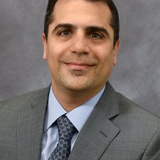 Wael Adnan AlJaroudi