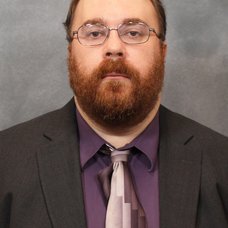 Adam Benjamin Kraft