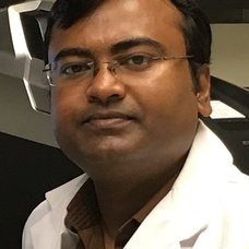 Dipankar Ash
