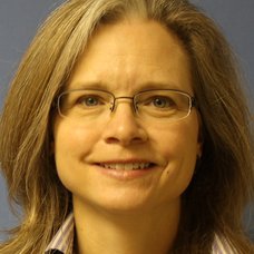 Lisa E Leggio