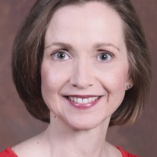Cheryl K Eidell