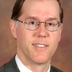 Jim B Mayfield