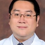 Andrew W. Chao