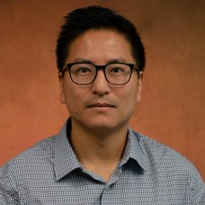 Hsiang-Chieh Yang