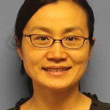 Jing Wang