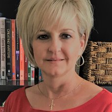Christi Leigh Pace
