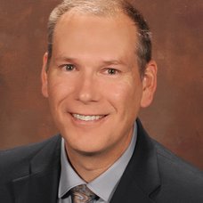 Michael E. Nowatkowski