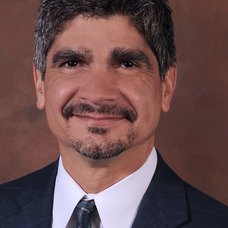 Fernando Luis Vale Diaz