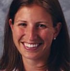 Amy Johnston Estes