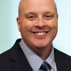 Jason G May
