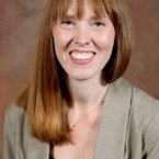 Kelly M Stanek