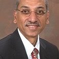 Satish Sanku Chander Rao
