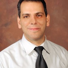 Anobel Maghsoodpour