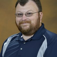 Christopher S. Bates