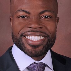 Uzondu F Agochukwu