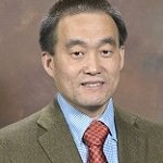 Yutao Liu