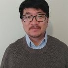 Chung Sub Kim