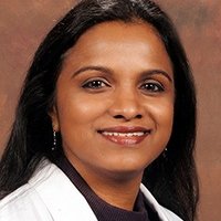 Sajitha Menon Kalathingal