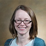 Melanie K. O'Meara