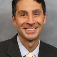 Christopher M Watson