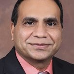 Ashok Kumar Sharma