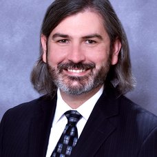 Jason Alan Williams
