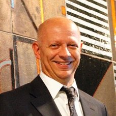 Gianluca Zanella