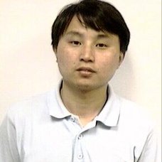 Xingguo Zhu