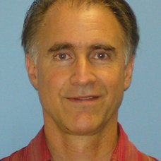 Michael William Murray