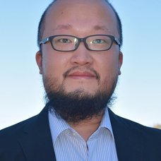 Zi Wang