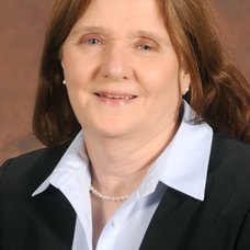 Julie Kay Zadinsky