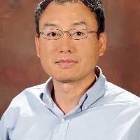 Lin Gan