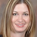 Amy Renee Blanchard