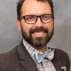Gerald Carter Wallace