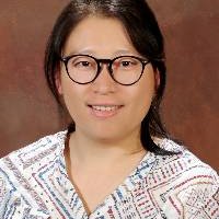 Yun Lei