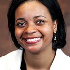 Debra Moore-Hill