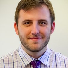 Evan Zachary Goldstein