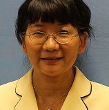 Jie Chen