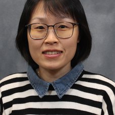 Meng-Han Tsai