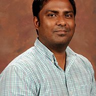 Santu Ghosh