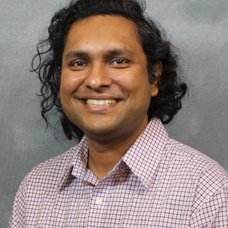 Biplab Kumar Datta