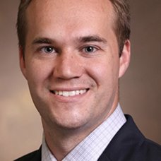 Aaron Robert Bolduc