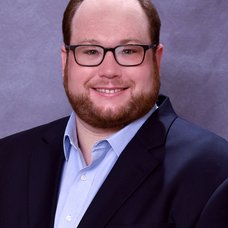 Trent Michael Kays
