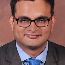 Asifhusen Abdulrahim Mansuri