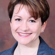 Rhonda J Armstrong